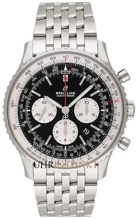 breitling mavitimer|Breitling navitimer b01.